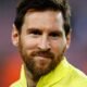 Copa Del Rey: FC Barcelona V Leganes